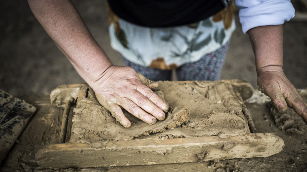Arheolozi otkrili najveću zbirku predrimskih natpisa u Španiji