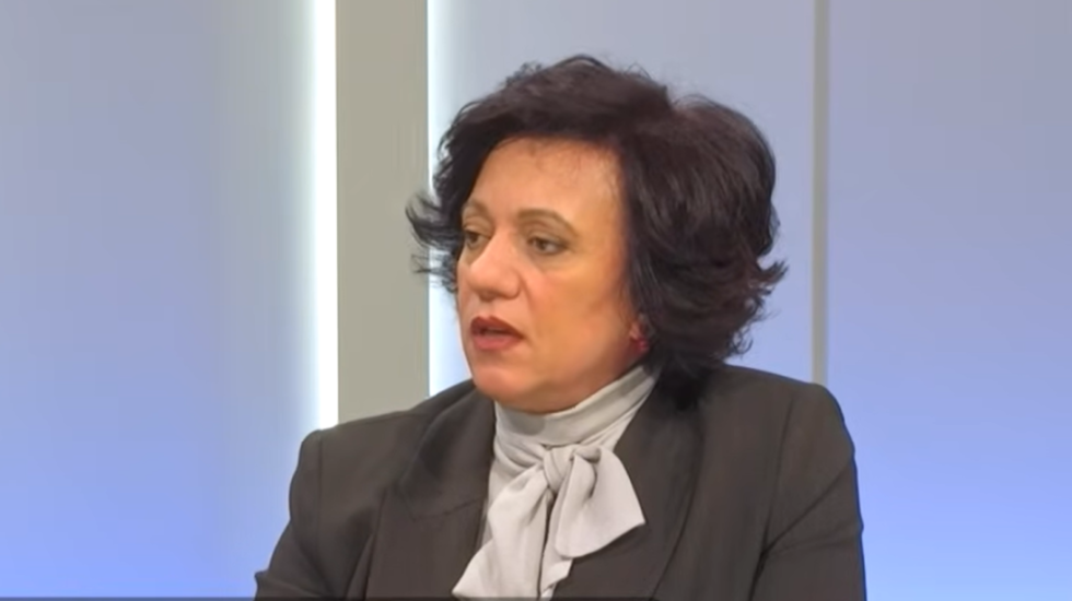 Od ulica do vrtića: projekti koji menjaju svakodnevicu građana u Skoplju