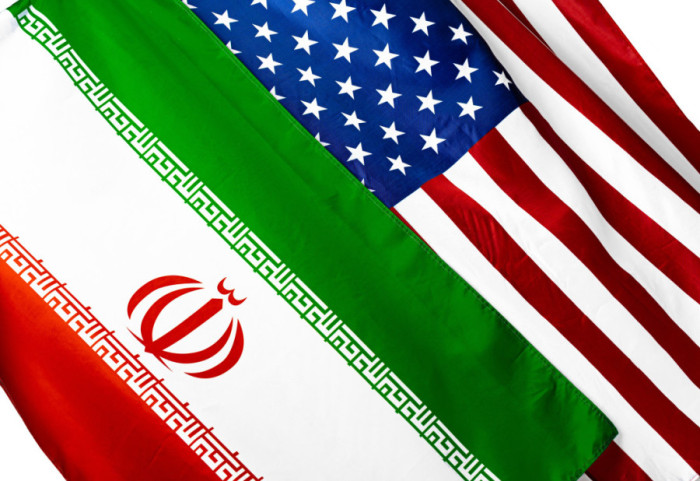 SAD i Iran razmenili obaveštenja da su spremni za pregovore
