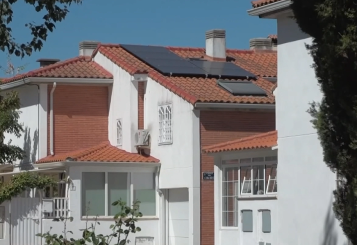 U Srbiji raste broj prozjumera: Više od 6.200 kupaca sada proizvodi struju