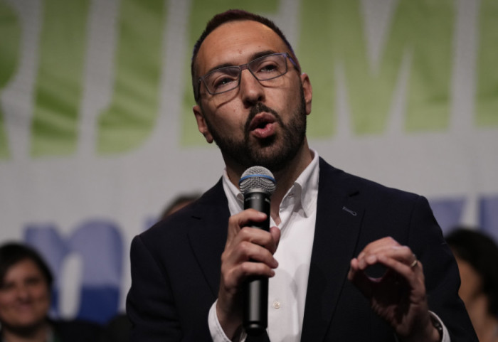 Tomašević: Laž da je Zagreb otkazao doček rukometaša, ovo je kršenje Ustava i udar države na Grad