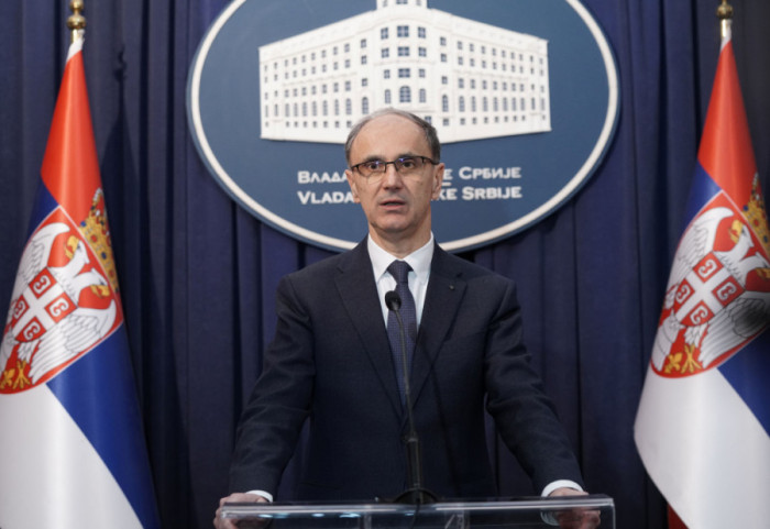 Macut o smrti studentkinje na Filozofskom fakultetu: Neophodna ozbiljna, nezavisna i temeljna istraga