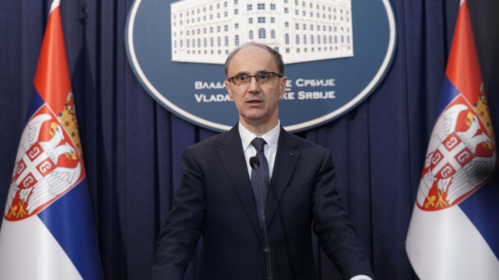 Macut o smrti studentkinje na Filozofskom fakultetu: Neophodna ozbiljna, nezavisna i temeljna istraga