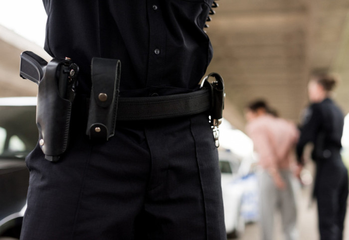 Britanska majka i ćerka uhapšene u Španiji: Pokušale da prošvercuju 42 kilograma kokaina