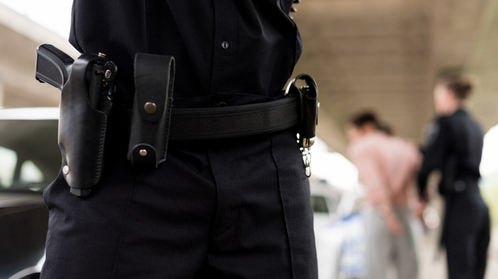 Majka (47) i ćerka (19) iz Velike Britanije uhapšene u Španiji: Pokušale da prošvercuju 42 kilograma kokaina