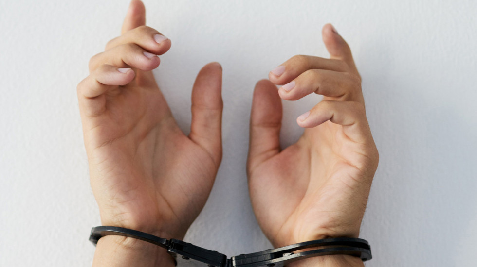 Srbija zatražila izručenje Gačevića iz Španije zbog ubistva MMA borca