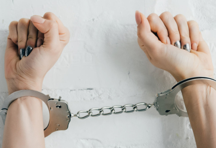 Uhapšena bivša pomoćnica direktora Uprave za sprečavanje pranja novc, otkrivala poverljive podatke o klijentima