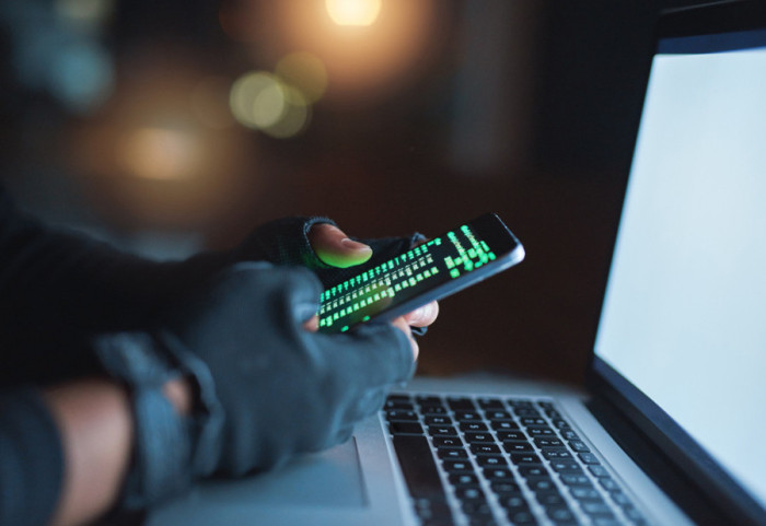 Policijska uprava u Nišu upozorila na prevaru: Korisnicima popularne aplikacije traže novac sa naloga osoba koje poznaju