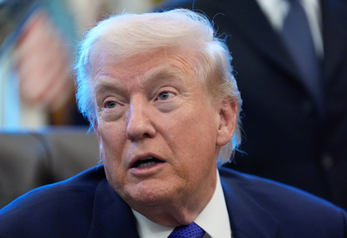 Tramp: SAD i Rusija ne bi trebalo da produžavaju START sporazum već da postignu novi