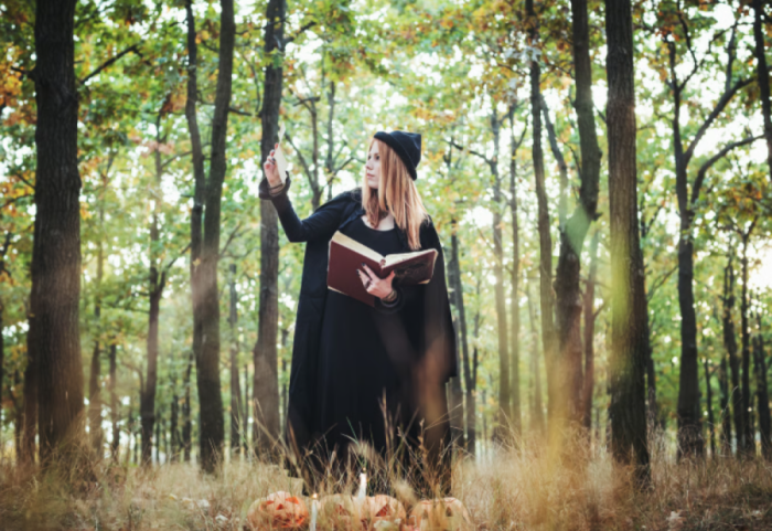 Kako je iznenadna zimska oluja 1617. godine izazvala najsmrtonosnija suđenja vešticama u norveškoj istoriji