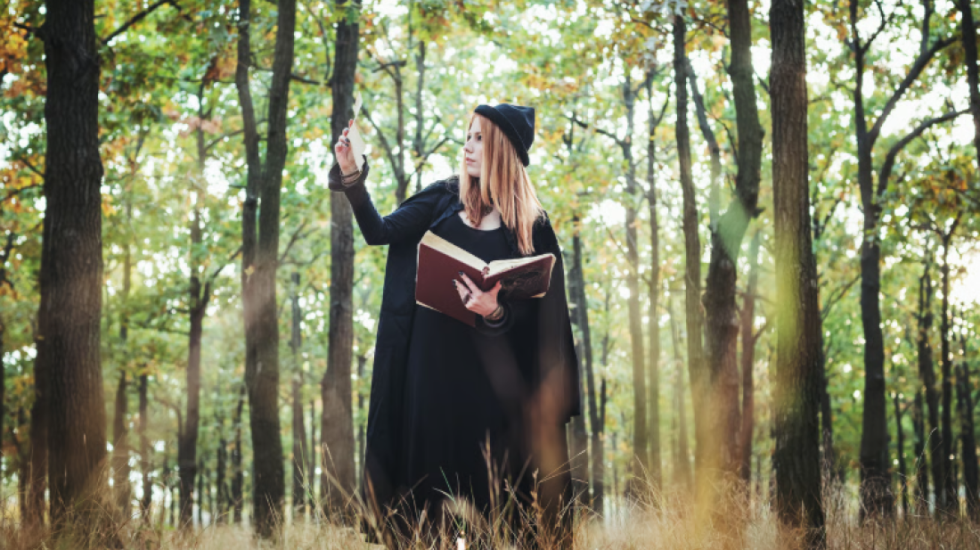 Kako je iznenadna zimska oluja 1617. godine izazvala najsmrtonosnija suđenja vešticama u norveškoj istoriji