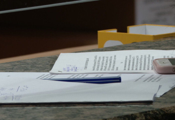 Srbija na pola puta do upisa svih bespravnih objekata, hoće li rok za legalizaciju biti produžen i posle 8. februara?