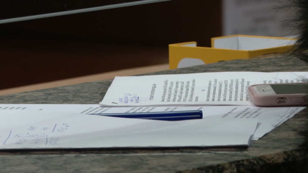 Srbija na pola puta do upisa svih bespravnih objekata, hoće li rok za legalizaciju biti produžen i posle 8. februara?