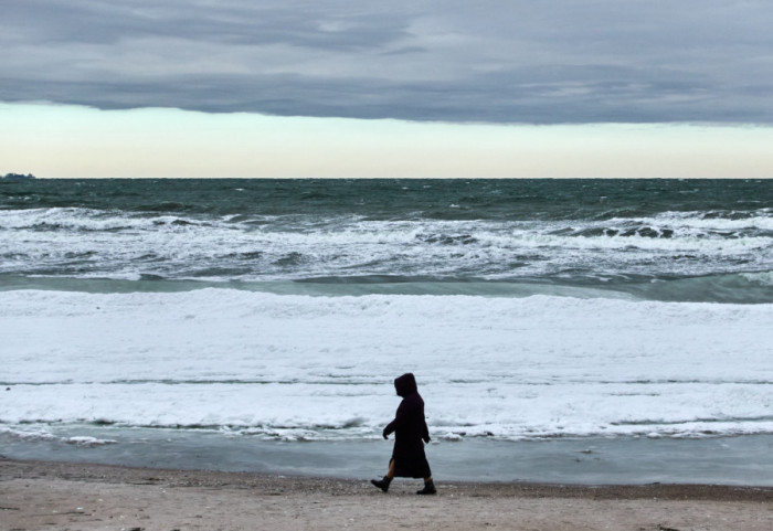 Nevreme u Španiji: Zbog oluje Leonardo zatvoreno 150 puteva, jedna osoba nestala