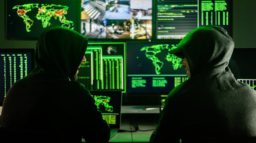 Hakeri napali jednu od najpopularnijih aplikacija za programiranje