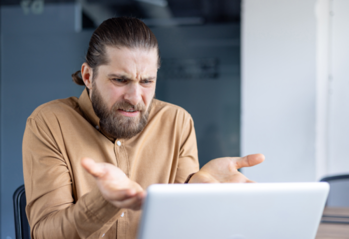 Mislio da je upoznao ženu preko sajta za upoznavanje: Splićanin naseo na prevaru, ostao bez 34.000 evra