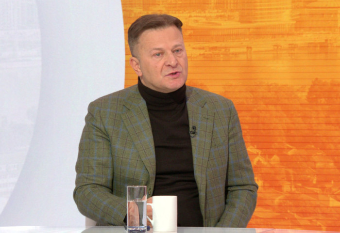 Ibrahimović o rekordnoj zapleni marihuane u Skoplju: Droga nije namenjena za domaće tržište, već za Zapadnu Evropu