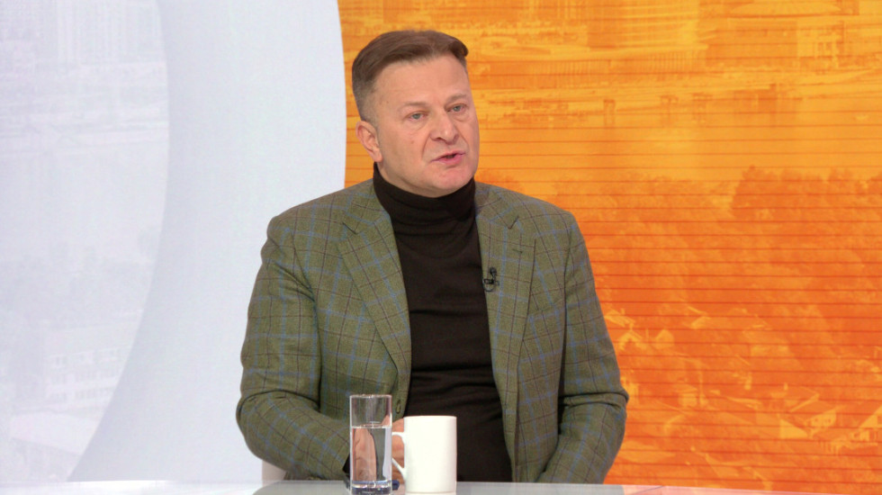 Ibrahimović o rekordnoj zapleni marihuane u Skoplju: Droga nije bila namenjena za domaće tržište, već za Zapadnu Evropu