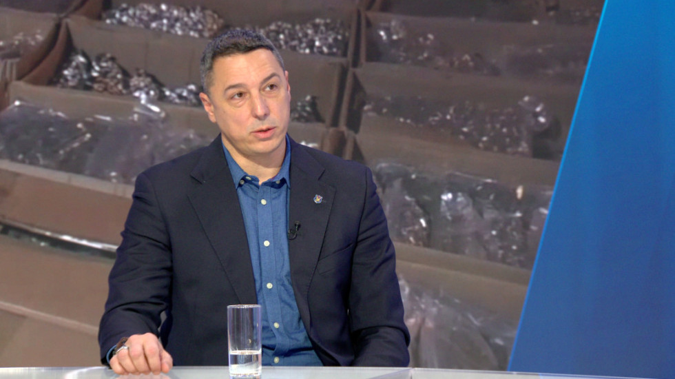 Hoće li impozantne zaplene poremetiti tržište droge u regionu: "Neće se ugasiti, cilj otkriti organizatore"