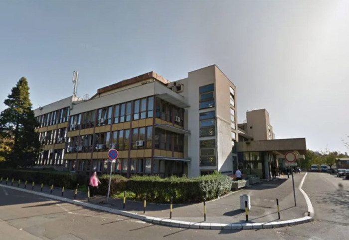 Završena rekonstrukcija objekta u Ljermontovoj, počinje sa radom 9. februara