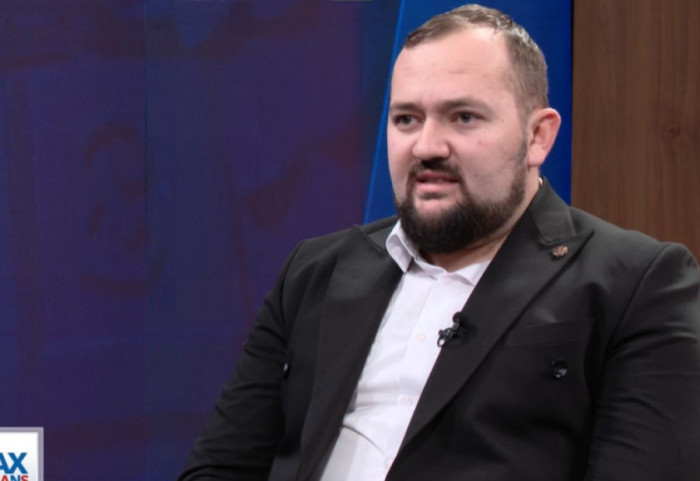 Istoričar Martinović: Odnos Srba i Hrvata ne može da se popravi