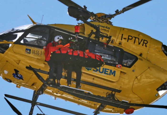 Skijašica Lindzi Von imala još jednu operaciju posle pada na Zimskim olimpijskim igrama