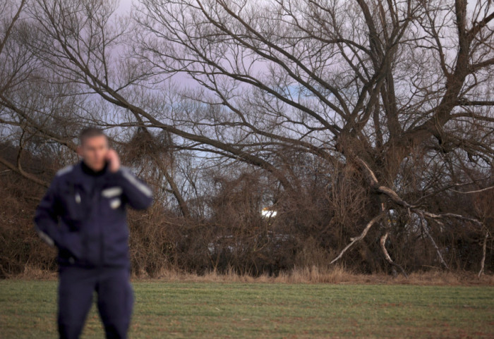 Pronađeno šest tela u Bugarskoj - sumnja se na ritualna ubistva
