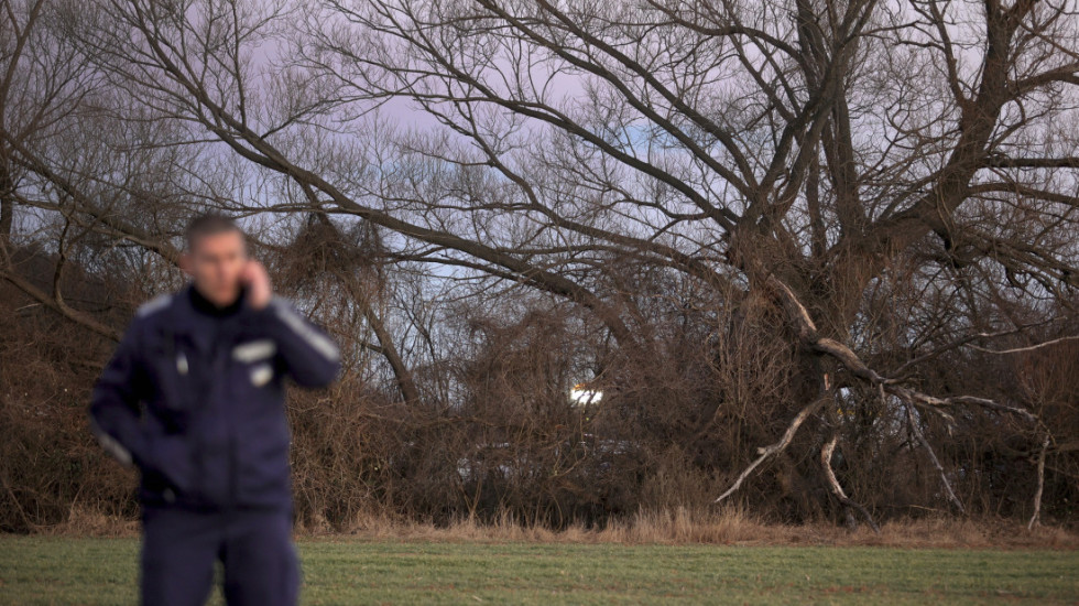 Pronađeno šest tela u Bugarskoj - sumnja se na ritualna ubistva