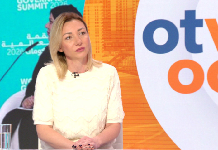 Macura o roditeljstvu: Zabluda je da se odluka o rađanju može odlagati unedogled