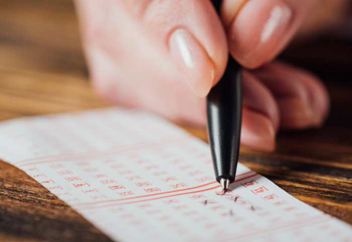 Lutrija Crne Gore posle 76 godina prestaje sa radom: "Prinuđeni smo da otpustimo 500 radnika zbog pravnog nasilja"