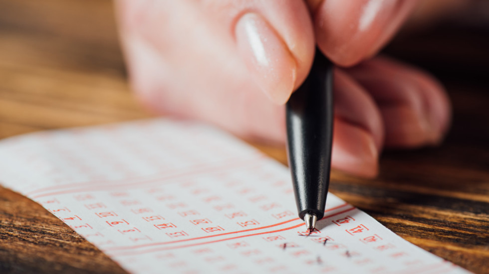 Lutrija Crne Gore posle 76 godina prestaje sa radom: "Prinuđeni smo da otpustimo 500 radnika zbog pravnog nasilja"