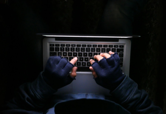 Iza napada na parlament Albanije ponovo se pominje ista hakerska grupa: Istražuje se veza sa incidentom iz 2022.