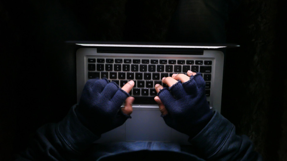 Iza napada na parlament Albanije ponovo se pominje ista hakerska grupa: Istražuje se veza sa incidentom iz 2022.