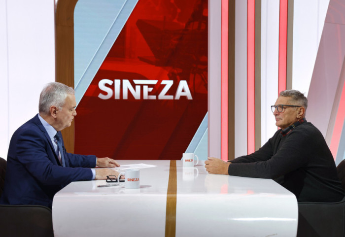 Donose li izbori u Srbiji promene: Studenti bili politička snaga, ali gube artikulaciju