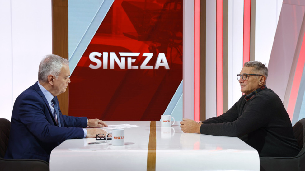 Mogu li naredni izbori u Srbiji doneti promene: "Studenti bili politička snaga, ali gube artikulaciju"