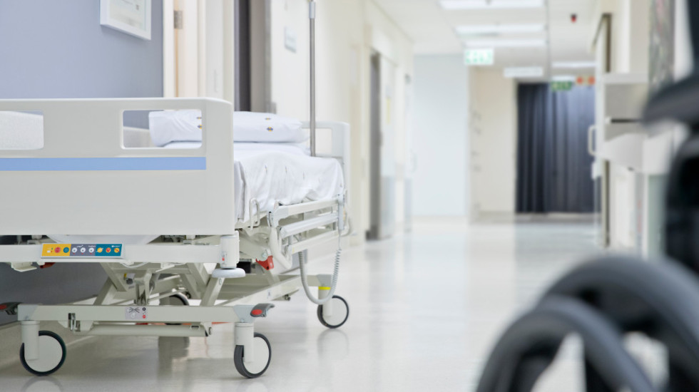 "Bio sam dete koje je moralo da bude i roditelj": Veselin o životu i borbi s majčinom dijagnozom šizofrenije