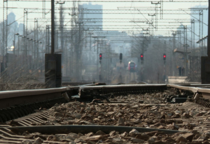 Voz udario ženu u Rakovici, preminula od zadobijenih povreda