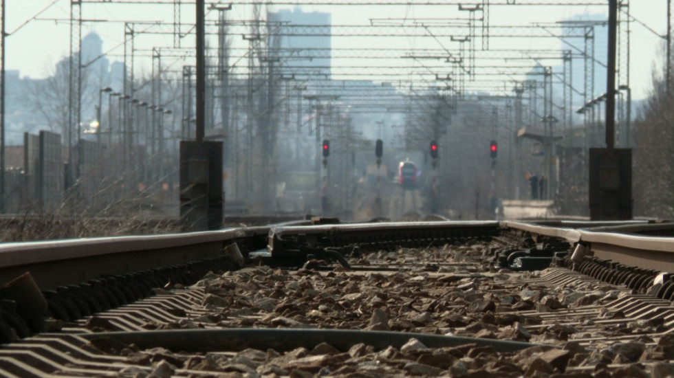 Voz udario ženu u Rakovici, preminula od zadobijenih povreda