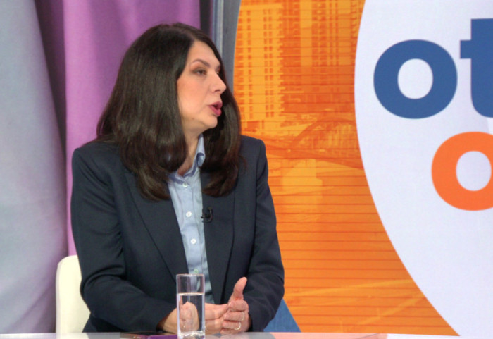 Kako se dokazuju greške lekara: "Ne može se očekivati objektivnost unutrašnje kontrole, naš obdukcioni nalaz siromašan"