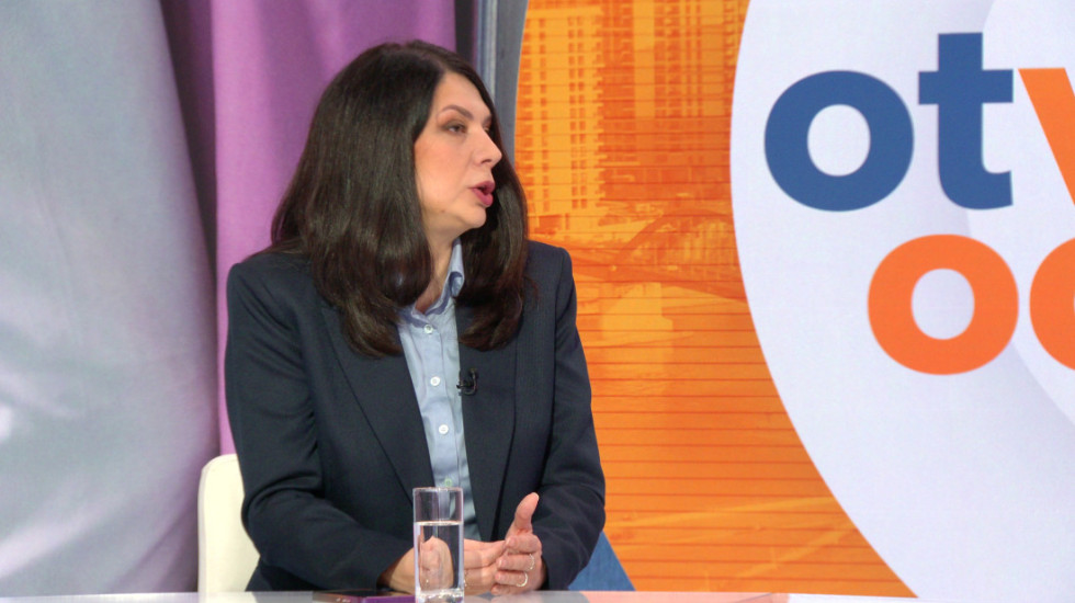 Kako se dokazuju greške lekara: "Ne može se očekivati objektivnost unutrašnje kontrole, naš obdukcioni nalaz siromašan"