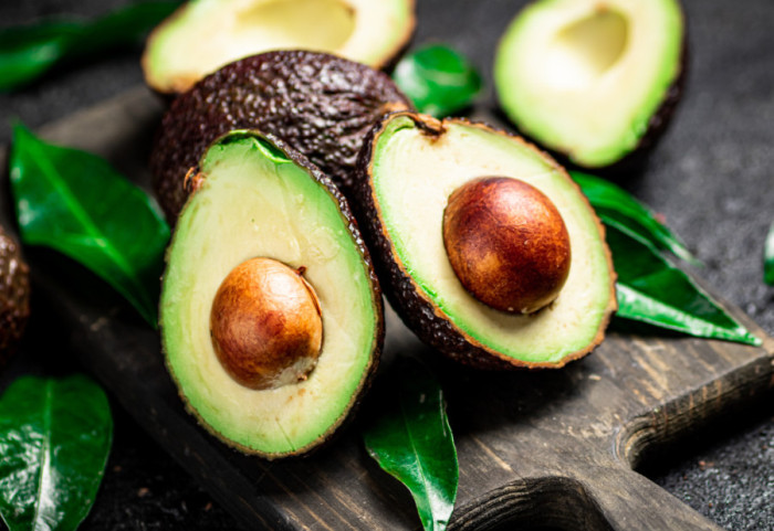 Kako konzumiranje manga i avokada doprinosi zdravlju srca osobama sa predijabetesom