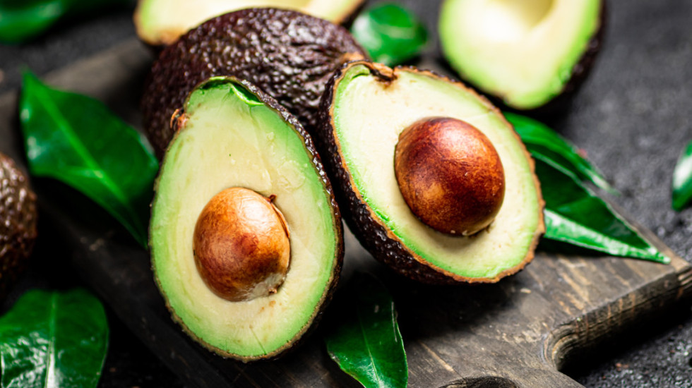 Kako konzumiranje manga i avokada doprinosi zdravlju srca osobama sa predijabetesom