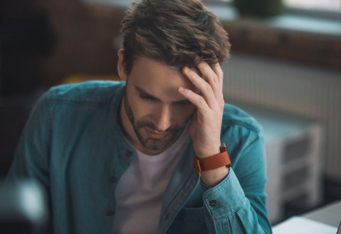 Nauka razbija mit: Stres može biti dobar za vas