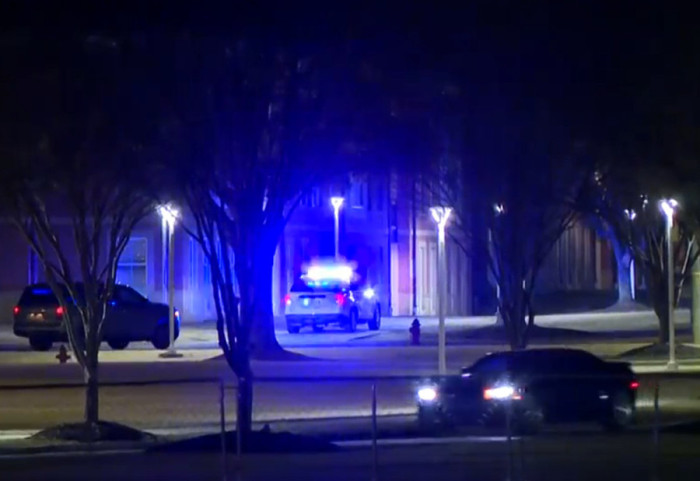 Pucnjava u studentskom domu u Južnoj Karolini: Dve osobe ubijene, jedna ranjena