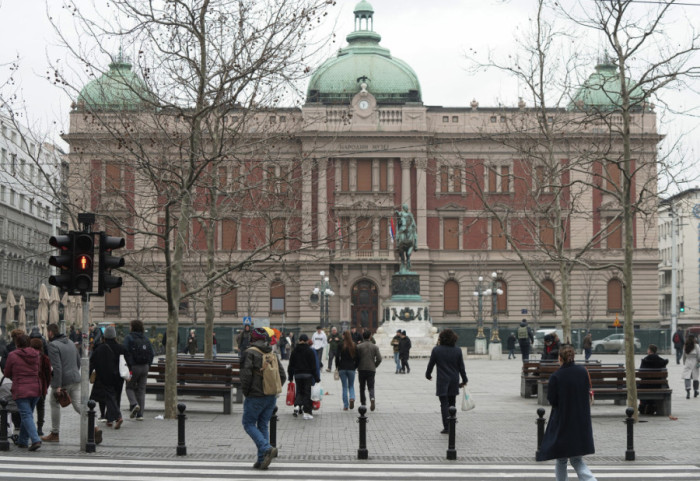 Brojne izložbe i bogat sadržaj u ustanovama kulture širom Srbije povodom Dana državnosti, ulaz besplatan