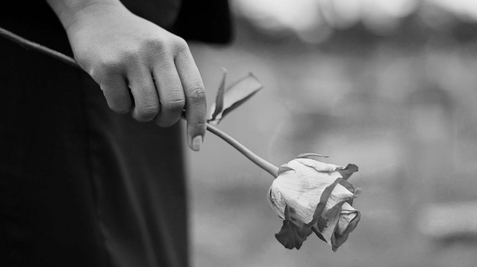 "Ljudi sa KiM kidnapovani iz bolnica i sa ulica": Kako film "Žetva" i roman "Srpsko srce Johanovo" razbijaju tišinu