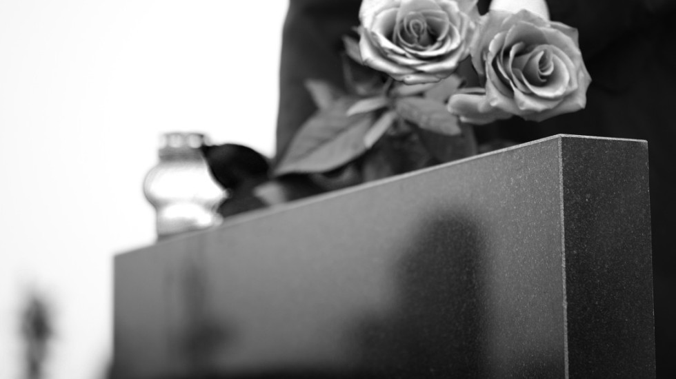 Preminula milijarderka Marija Franka Ferera - naslednica italijanskog Ferero carstva