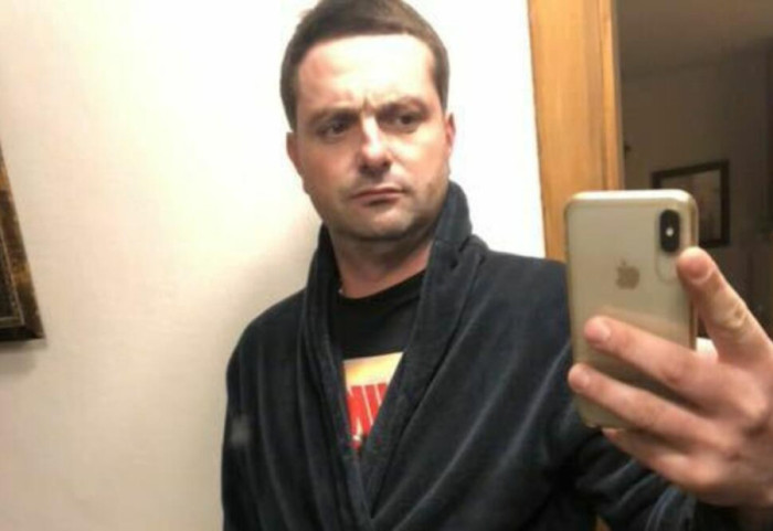 "Nije AI, to sam bio ja": Da li se odbegli Miloš Medenica zaista uključio u emisiju uživo