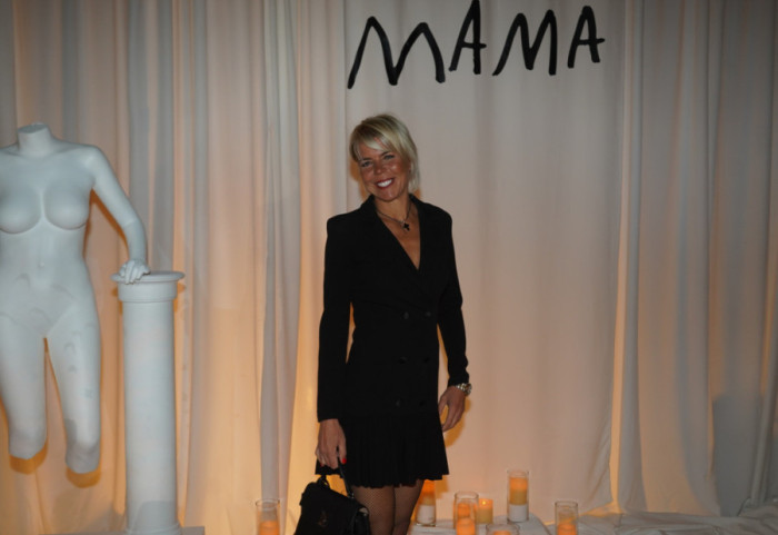 Poginula bivša srpska teniserka Tatjana Ječmenica