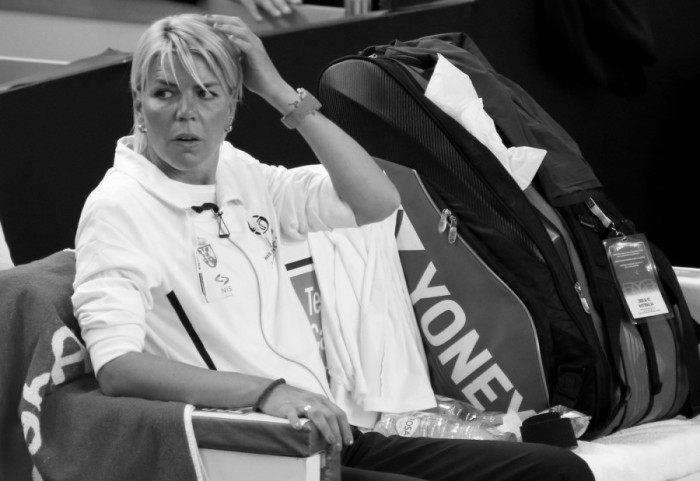 Poginula bivša srpska teniserka Tatjana Ječmenica